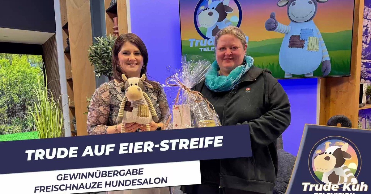 nadja-frey-gewinnt-zweimal-70-gutschein-vom-freischnauze-hundesalon
